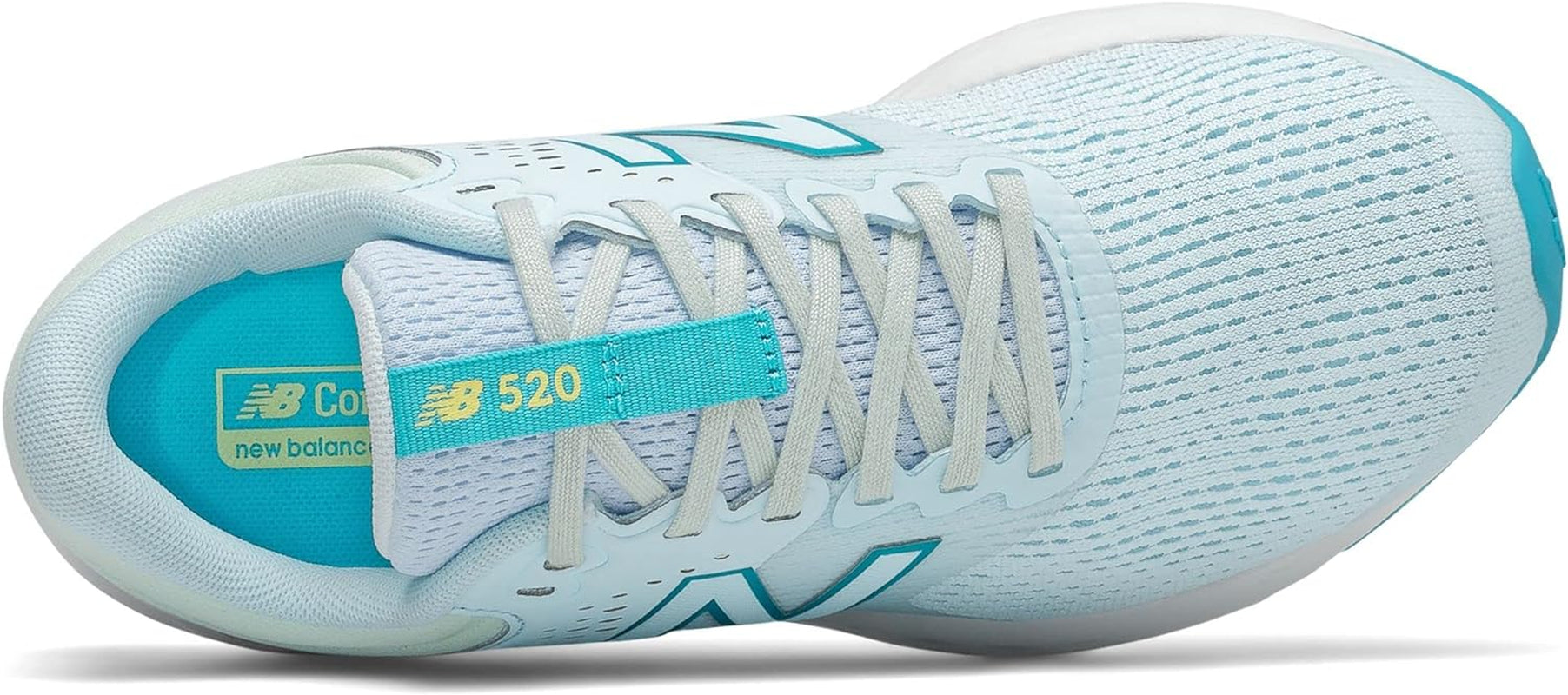 Women'S 520 V7 Running Shoe